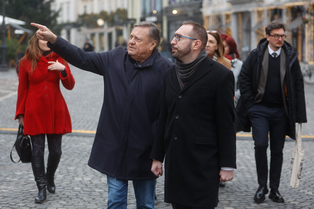 20221215 sprejem zupana Zagreba nrovan 036
