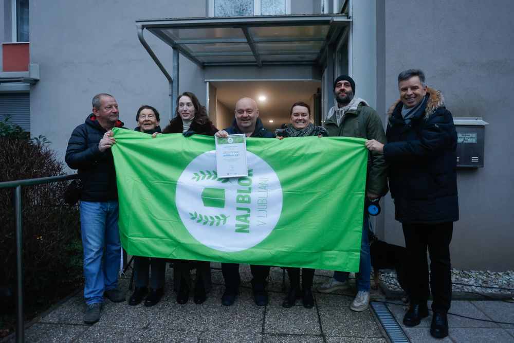 20221220 podelitev naziva Naj blok v Ljubljani nrovan 026