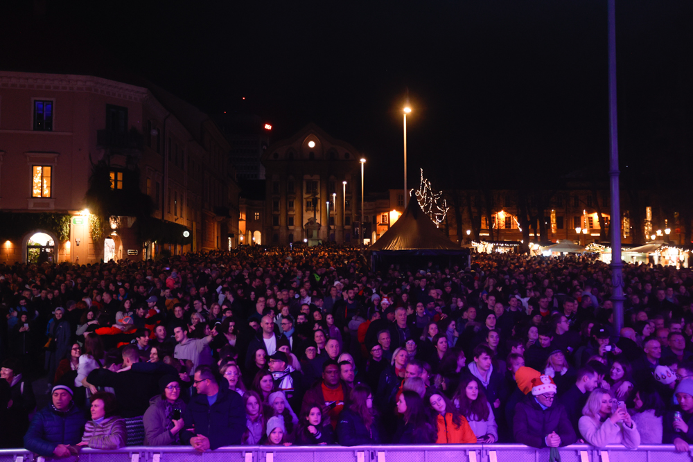 20221231 silvestrovanje na prostem nrovan 020