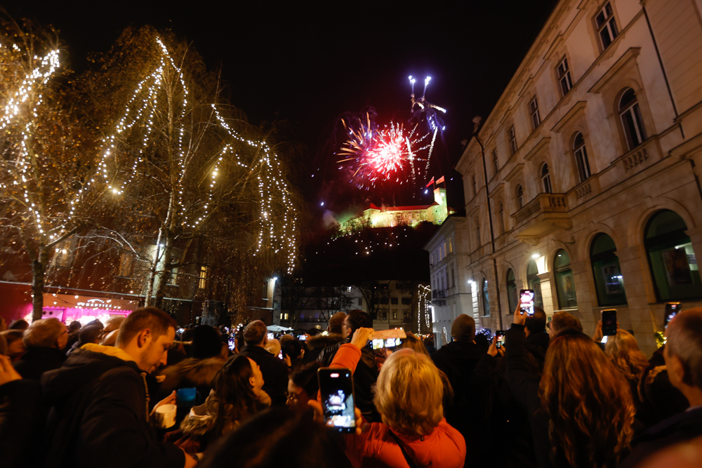 20221231 silvestrovanje na prostem nrovan 048