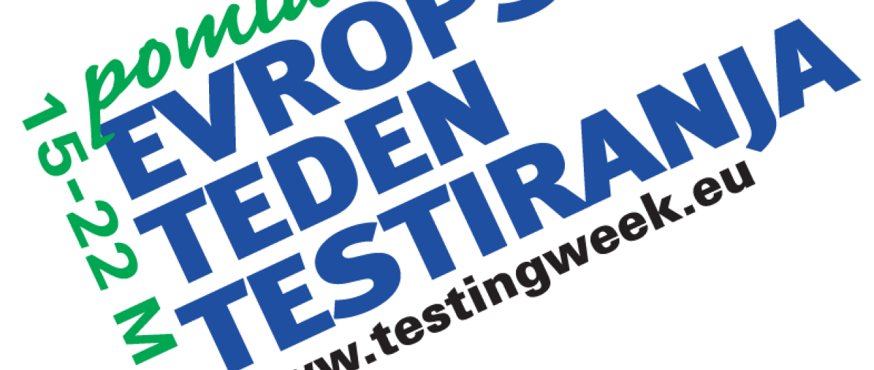 2023 Pomlad ETW transparent LOGO