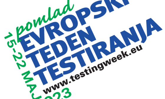 2023 Pomlad ETW transparent LOGO