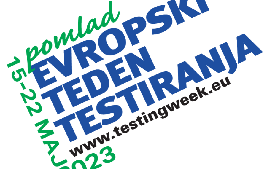 2023 Pomlad ETW transparent LOGO