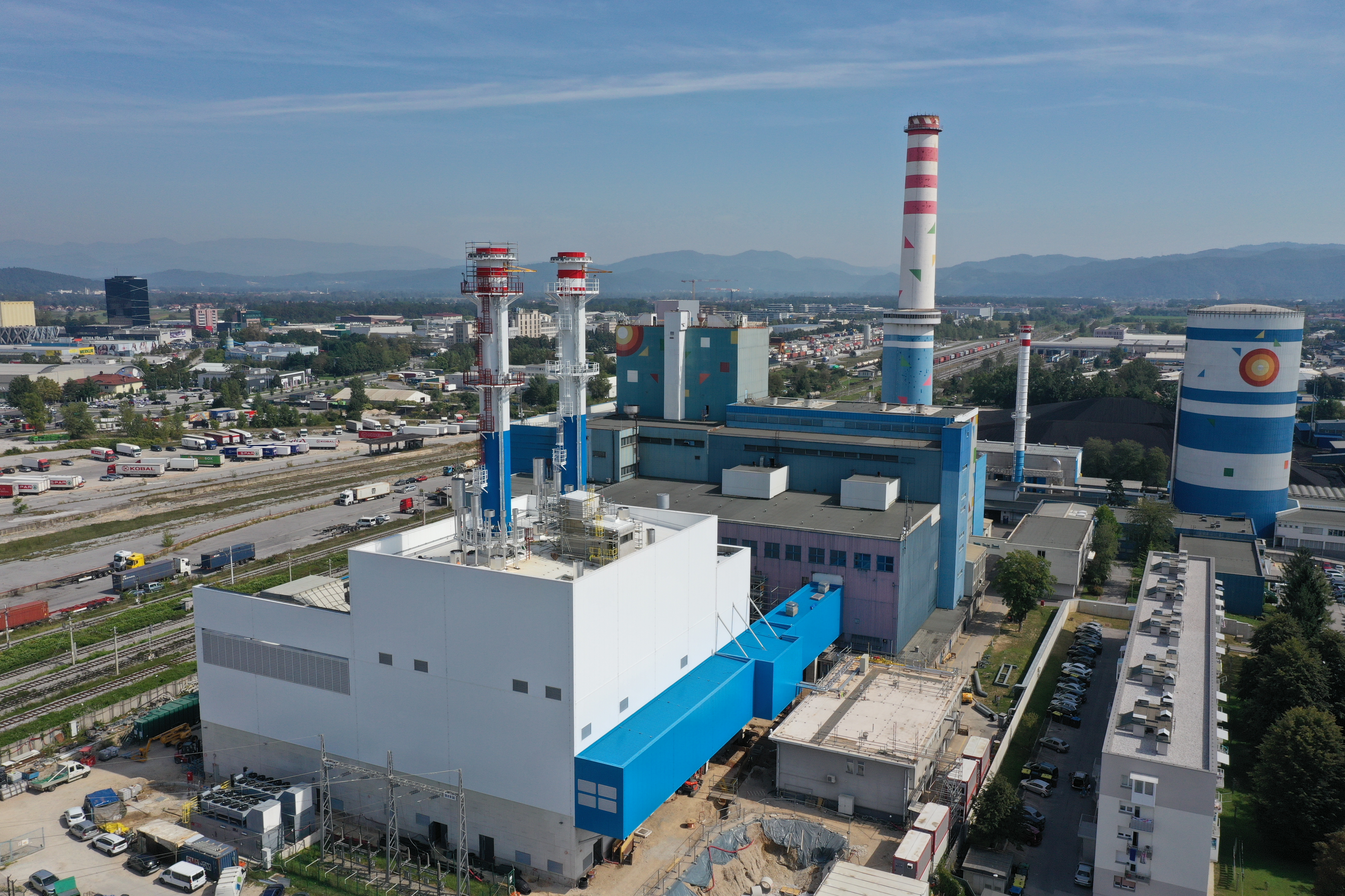 2023 September PPE TETOL Energetika Ljubljana 7