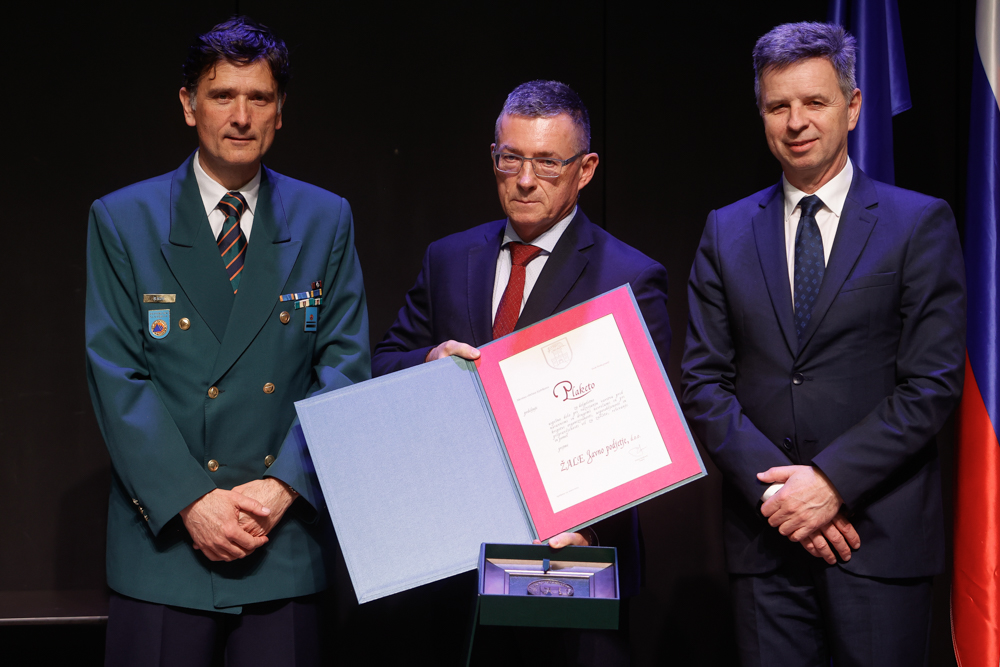 20230323 podelitve priznanjn na podrocju varstva pred nesrecami nrovan 048