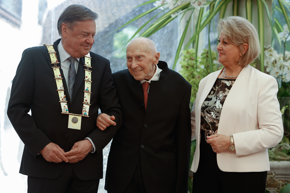 20230509 slavnostna seja MS MOL nrovan 173