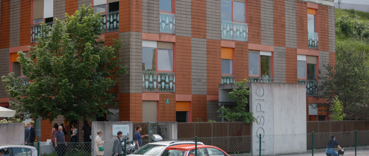 ljubhospic