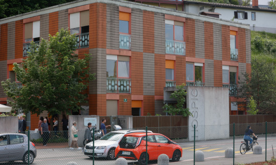 ljubhospic