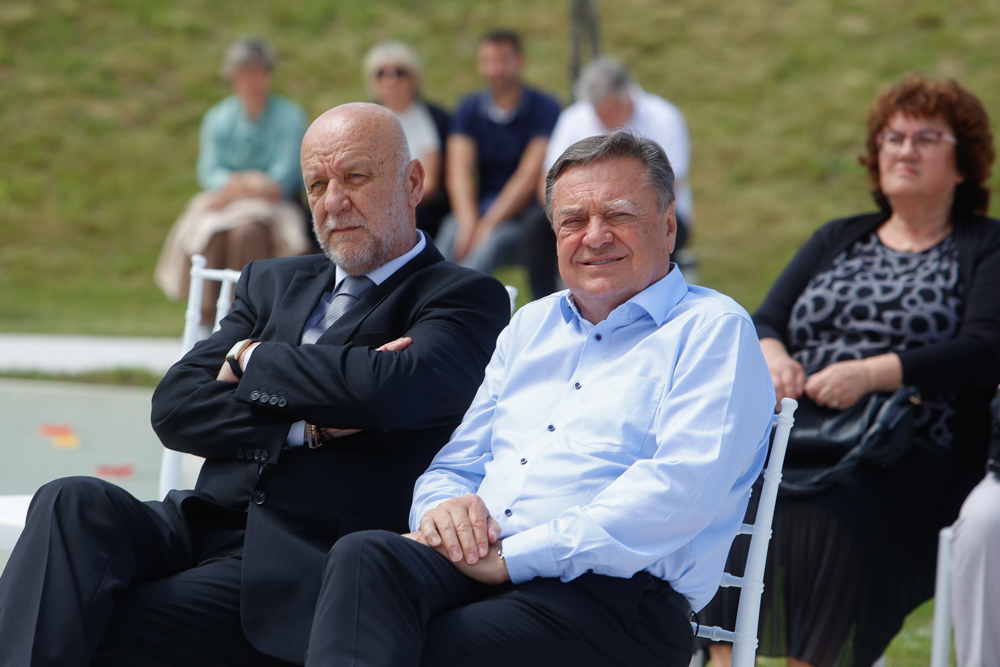 20230525 otvoritev parka Hradeckega nrovan 034