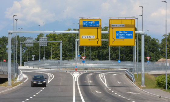 otvoritev prenovljene Leskovskove Foto: N. Rovan