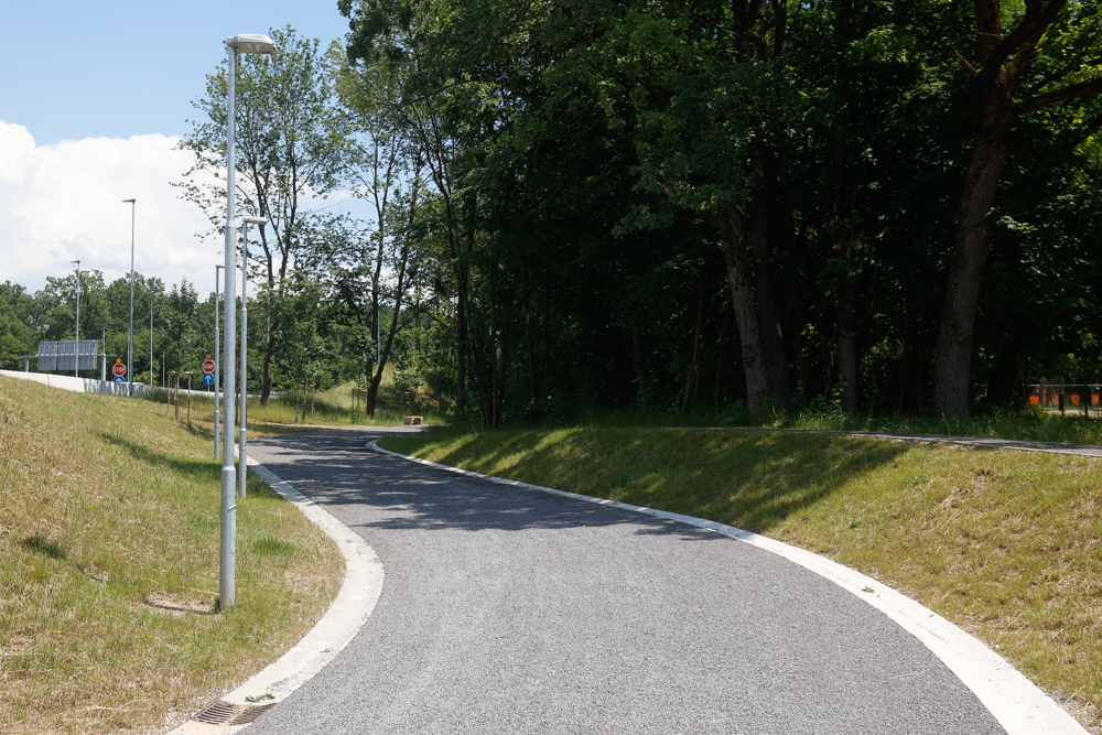 20230609 otvoritev prenovljene Leskovskove ceste nrovan 26