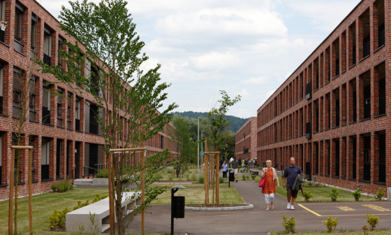 soseska Rakova jelsa II 