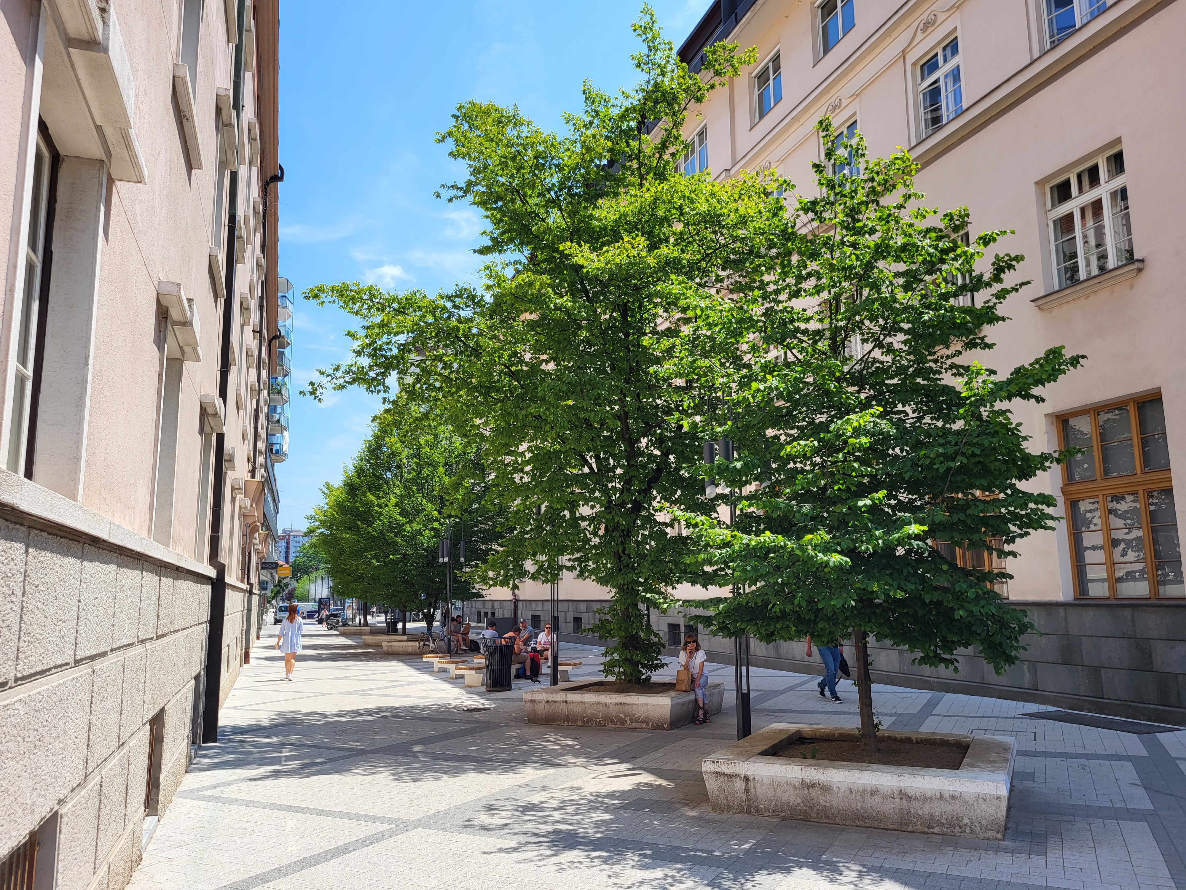 20230619 Cufarjeva med Kolodvorsko in Resljevo VKonticBezjak 3