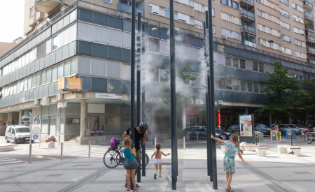 20230621 fontana na cufarjevi ulici nrovan 004