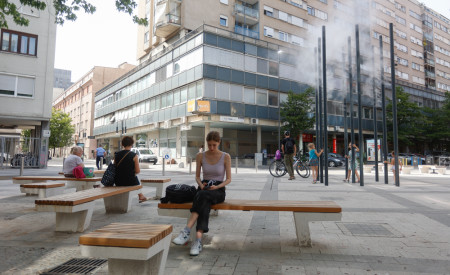 20230621 fontana na cufarjevi ulici nrovan 6