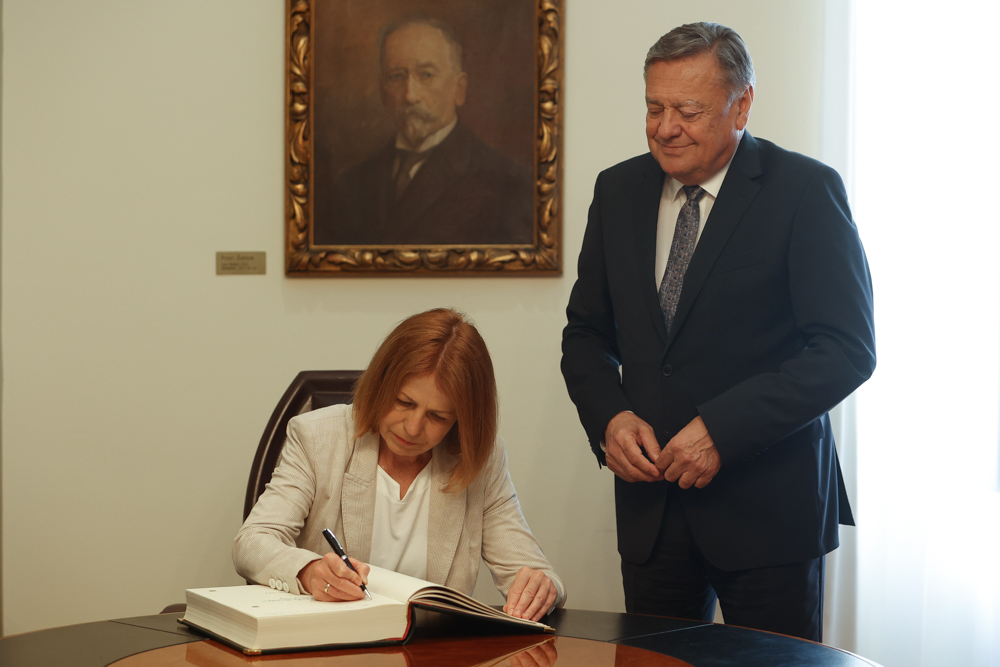 20230621 sprejem zupanje Sofiije nrovan 018