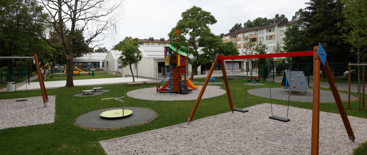 vrtec otona zupancica 