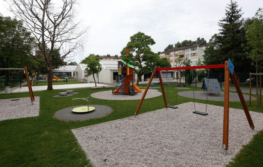 vrtec otona zupancica 
