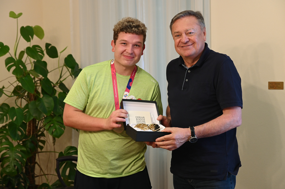 20230726 sprejem uporabnikov VDC Toncke Hocevar in VDC Zelva bobo 026