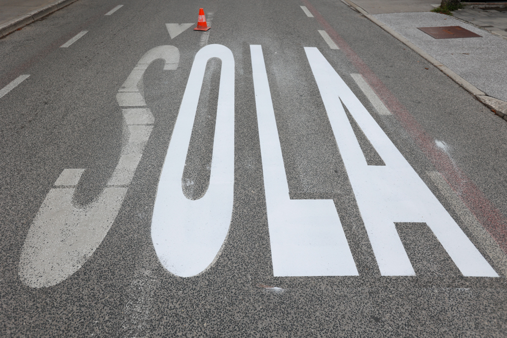 20230901 prvi solski dan na OS Vrhovci nrovan 3