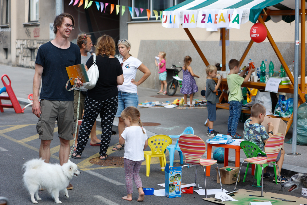 20230916 ulicni festival na Vosnjakovi ulici nrovan 005