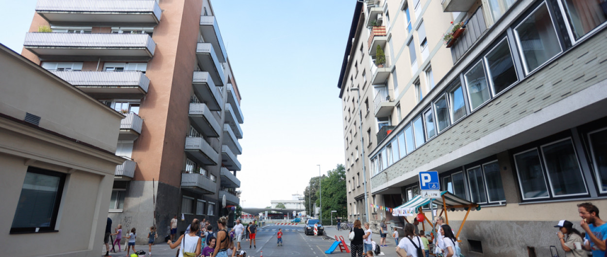 vošnjakovanje