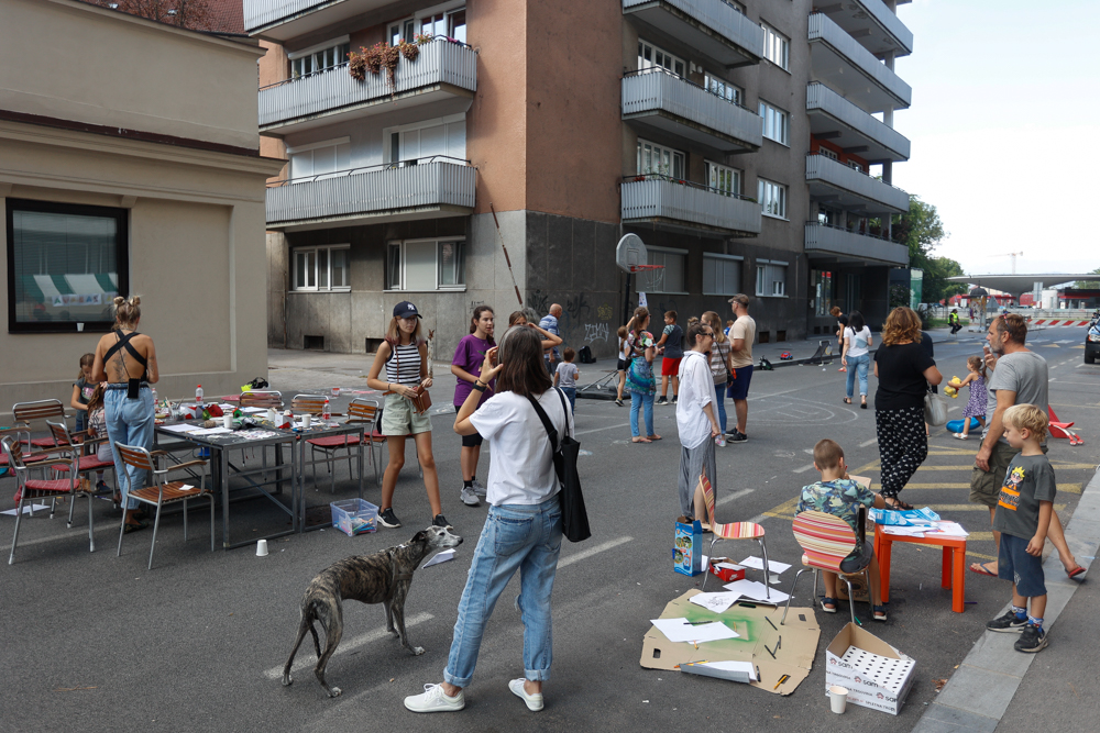 20230916 ulicni festival na Vosnjakovi ulici nrovan 009