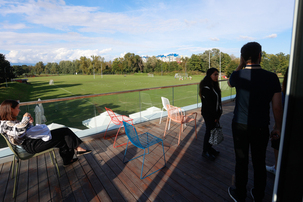 20230919 otvoritev centra golovec nrovan 012