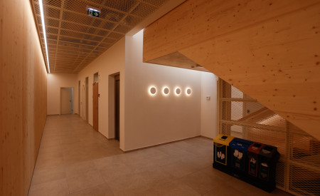 20230919 otvoritev centra golovec nrovan 016