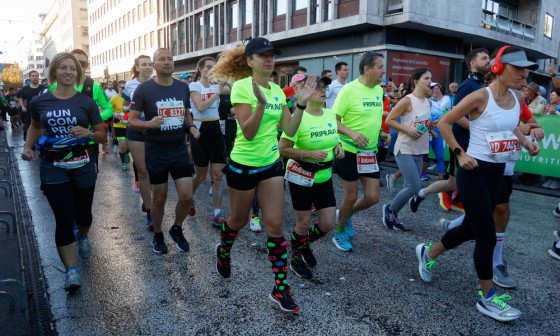 lanski maraton 