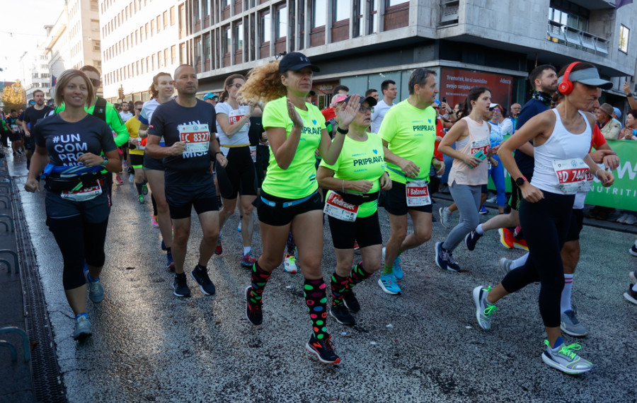 lanski maraton 