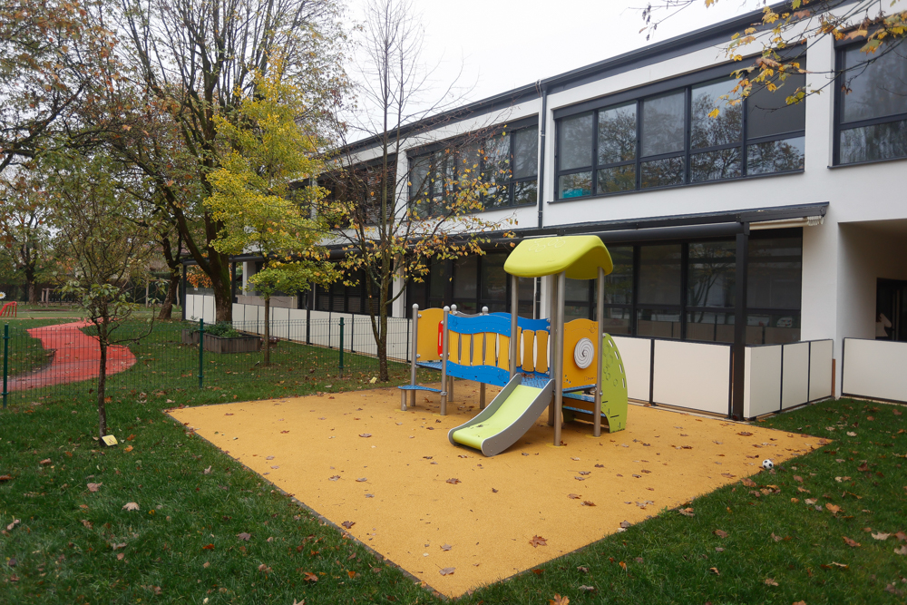 20231108 otvoritv prenovljene enote vrtca Mojca nrovan 033