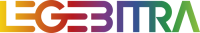 2024 LEGEBITRA logo osnovni
