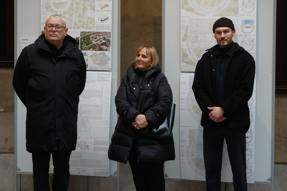 20240212 predstavitev resitve za projekt Baragovo semenisce nrovan 023