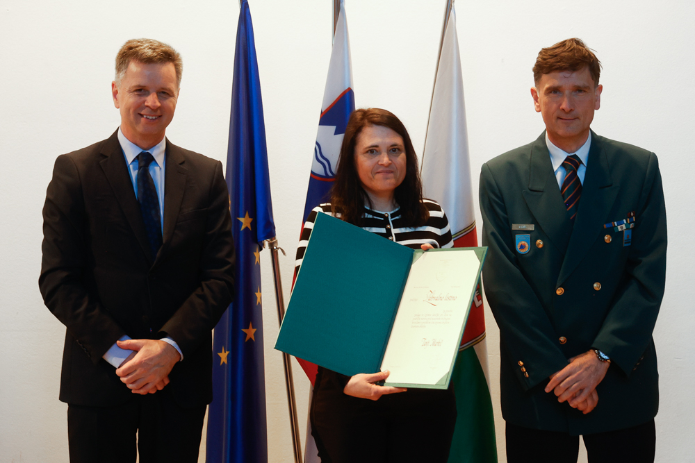 20240313 podelitve priznanjn na podrocja varstva pred nesrecami nrovan 028