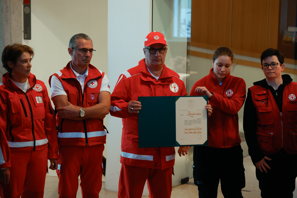 20240313 podelitve priznanjn na podrocja varstva pred nesrecami nrovan 038