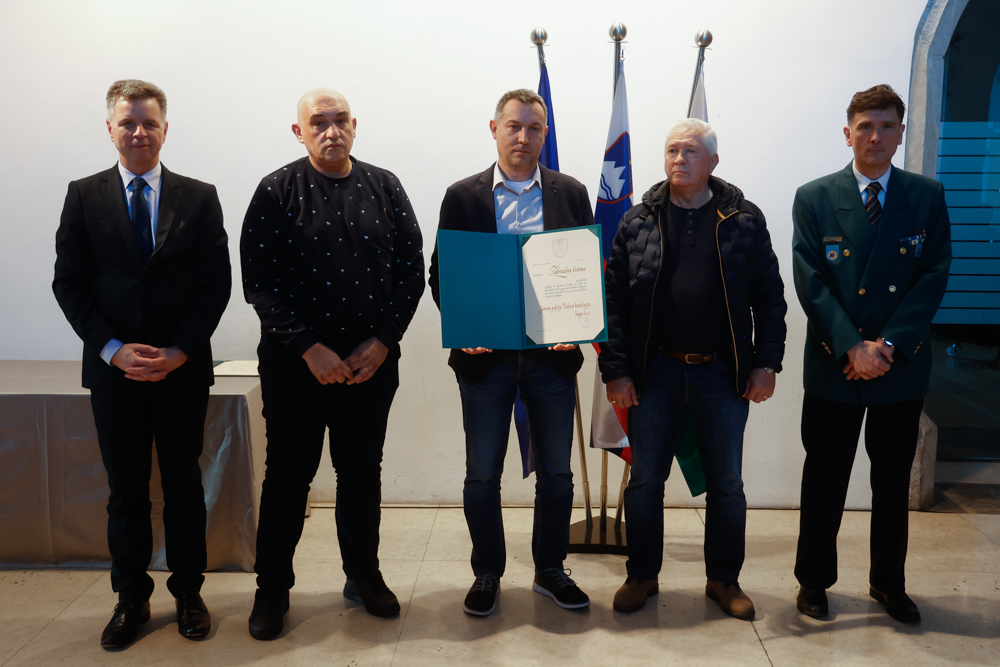 20240313 podelitve priznanjn na podrocja varstva pred nesrecami nrovan 043