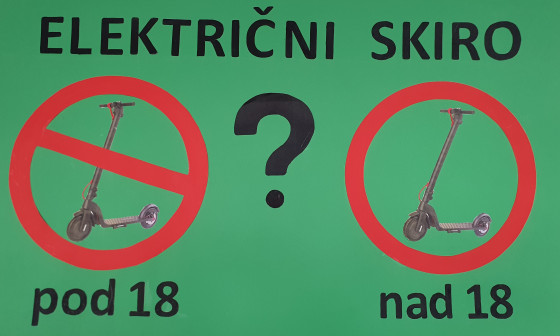 20240319 150125urejen