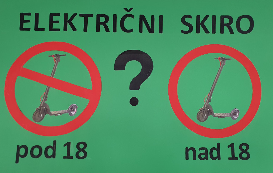 20240319 150125urejen