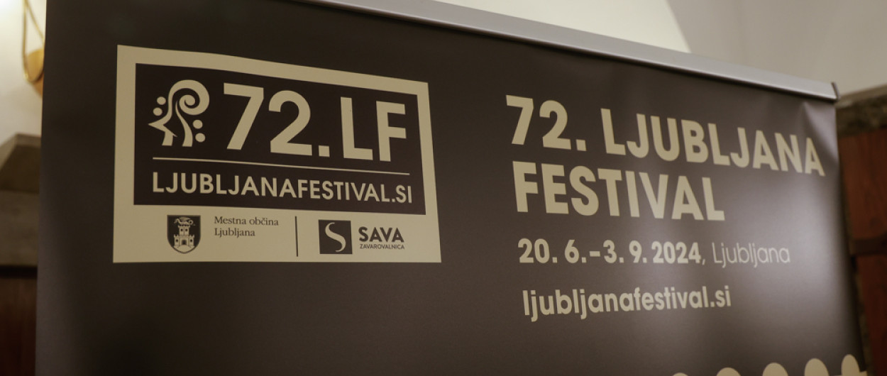 logo festivala