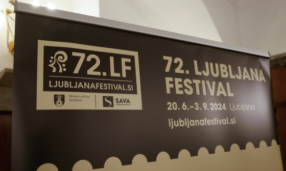 logo festivala