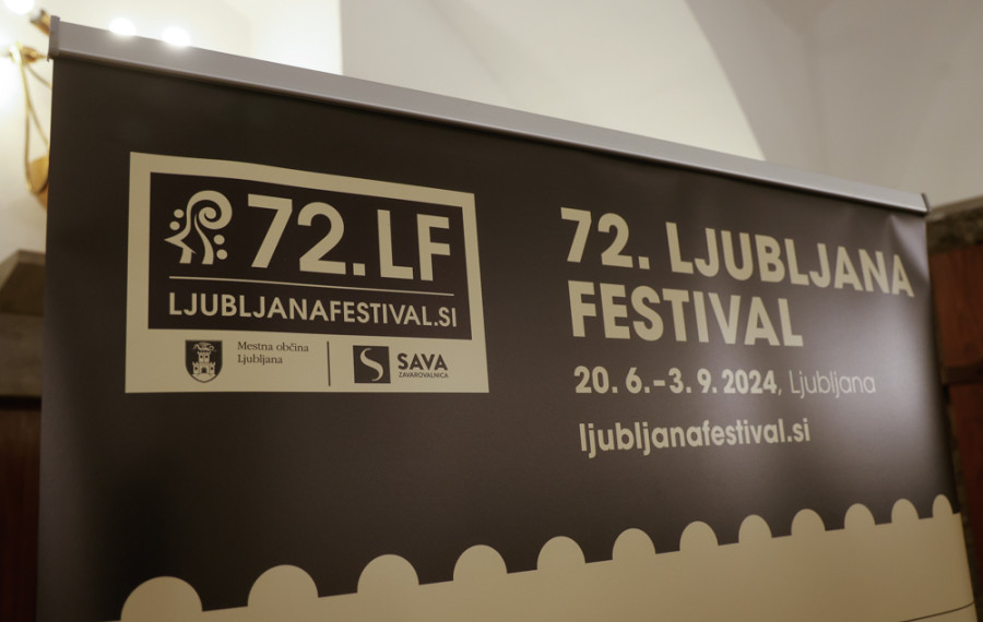 logo festivala