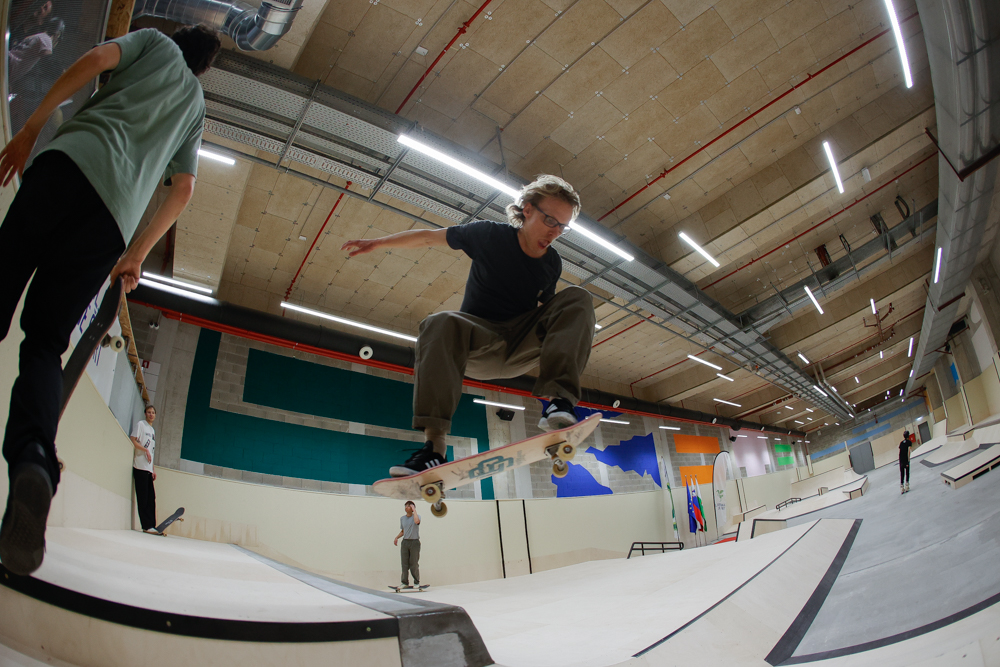 20240404 otvoritev Centra urbanih sportov nrovan 014