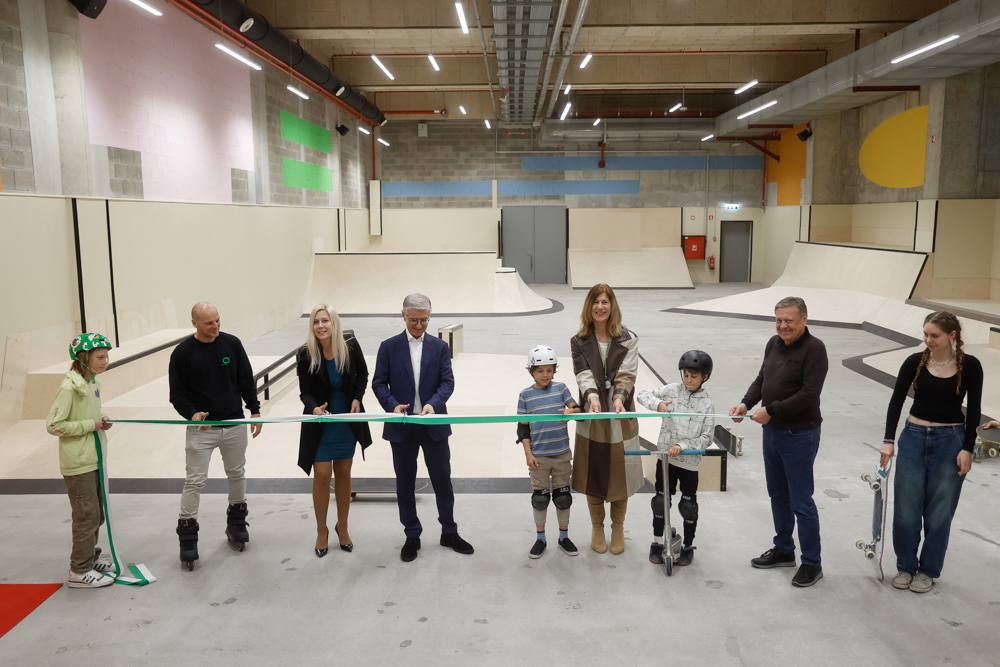 20240404 otvoritev Centra urbanih sportov nrovan 040