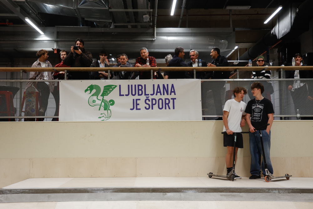 20240404 otvoritev Centra urbanih sportov nrovan 048
