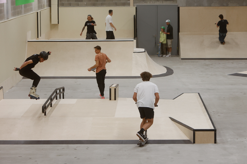 20240404 otvoritev Centra urbanih sportov nrovan 54