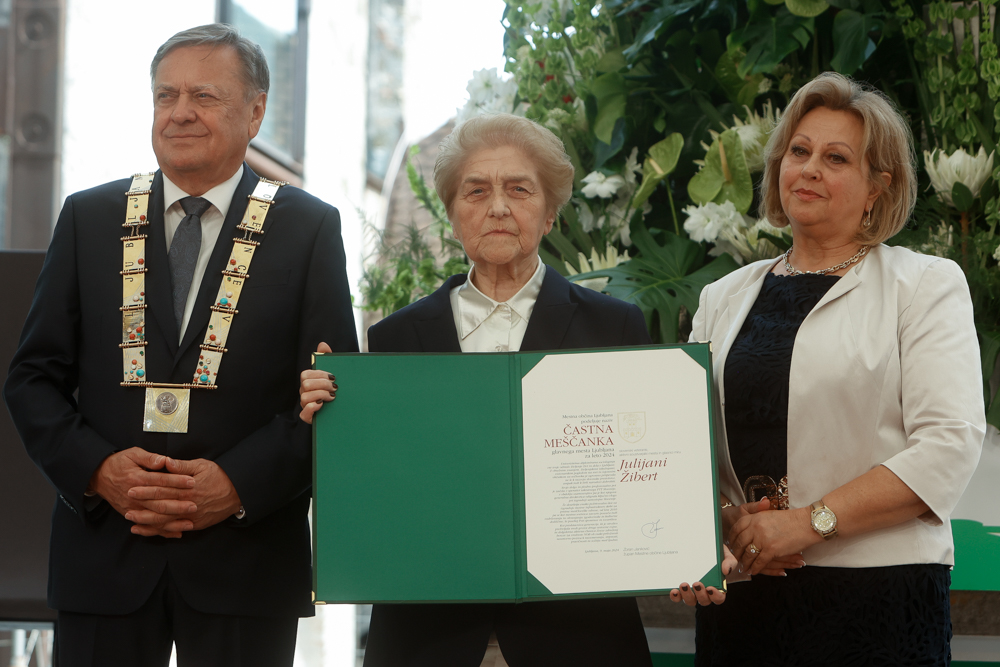 20240509 slavnostna seja MS MOL nrovan 128