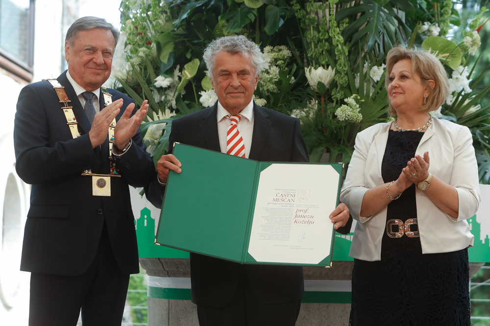 20240509 slavnostna seja MS MOL nrovan 141