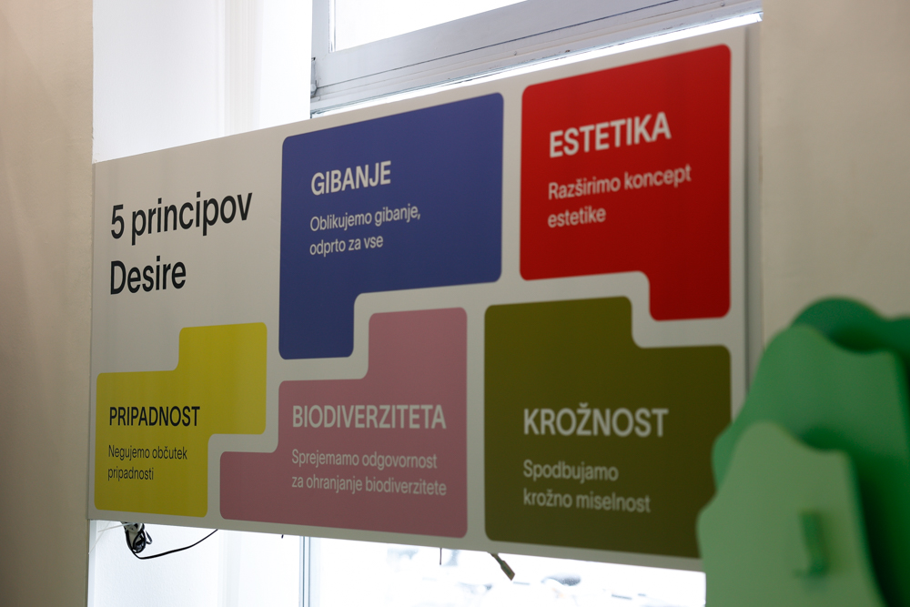 20240522 otvoritev razstave DESIRE nrovan 003