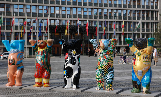 20240529 otvoritev razstave United Buddy Bears nrovan 018